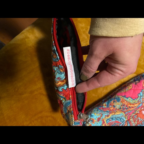 Beauty by Boscov’s - Picture 3 of 3